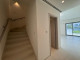 , Bliss 2, Arabian Ranches 3, Dubai
