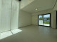 , Bliss 2, Arabian Ranches 3, Dubai