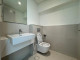 , Bliss 2, Arabian Ranches 3, Dubai