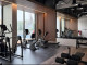 , Pantheon Elysee, Jumeirah Village Circle, Dubai