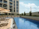 , Pantheon Elysee, Jumeirah Village Circle, Dubai