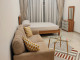 , Pantheon Elysee, Jumeirah Village Circle, Dubai