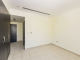 , Legacy Large, Legacy, Jumeirah Park, Dubai