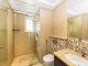 , Legacy Large, Legacy, Jumeirah Park, Dubai
