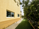 , Legacy Large, Legacy, Jumeirah Park, Dubai