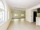 , Legacy Large, Legacy, Jumeirah Park, Dubai