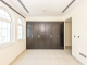 , Legacy Large, Legacy, Jumeirah Park, Dubai