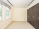 , Legacy Large, Legacy, Jumeirah Park, Dubai