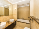 , Legacy Large, Legacy, Jumeirah Park, Dubai