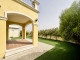 , Legacy Large, Legacy, Jumeirah Park, Dubai