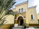 , Legacy Large, Legacy, Jumeirah Park, Dubai