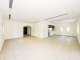 , Legacy Large, Legacy, Jumeirah Park, Dubai