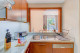 Fully Furnnished 1 bedroom apartment at Standpoint Towers, Downto, Standpoint Tower 1, Standpoint Towers, Downtown Dubai, Dubai
