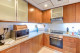 Fully Furnnished 1 bedroom apartment at Standpoint Towers, Downto, Standpoint Tower 1, Standpoint Towers, Downtown Dubai, Dubai