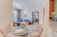 Fully Furnnished 1 bedroom apartment at Standpoint Towers, Downto, Standpoint Tower 1, Standpoint Towers, Downtown Dubai, Dubai