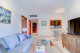 Fully Furnnished 1 bedroom apartment at Standpoint Towers, Downto, Standpoint Tower 1, Standpoint Towers, Downtown Dubai, Dubai