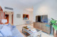 Fully Furnnished 1 bedroom apartment at Standpoint Towers, Downto, Standpoint Tower 1, Standpoint Towers, Downtown Dubai, Dubai