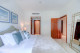 Fully Furnnished 1 bedroom apartment at Standpoint Towers, Downto, Standpoint Tower 1, Standpoint Towers, Downtown Dubai, Dubai