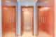 Fully Furnnished 1 bedroom apartment at Standpoint Towers, Downto, Standpoint Tower 1, Standpoint Towers, Downtown Dubai, Dubai
