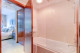 Fully Furnnished 1 bedroom apartment at Standpoint Towers, Downto, Standpoint Tower 1, Standpoint Towers, Downtown Dubai, Dubai