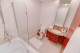 Fully Furnnished 1 bedroom apartment at Standpoint Towers, Downto, Standpoint Tower 1, Standpoint Towers, Downtown Dubai, Dubai