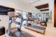 Fully Furnnished 1 bedroom apartment at Standpoint Towers, Downto, Standpoint Tower 1, Standpoint Towers, Downtown Dubai, Dubai