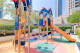 Fully Furnnished 1 bedroom apartment at Standpoint Towers, Downto, Standpoint Tower 1, Standpoint Towers, Downtown Dubai, Dubai