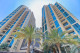 Fully Furnnished 1 bedroom apartment at Standpoint Towers, Downto, Standpoint Tower 1, Standpoint Towers, Downtown Dubai, Dubai