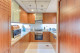 Fully Furnnished 1 bedroom apartment at Standpoint Towers, Downto, Standpoint Tower 1, Standpoint Towers, Downtown Dubai, Dubai