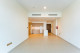 Beautiful 1BR Apartment for rent at Grande, Opera District, Downt, Grande, Opera District, Downtown Dubai, Dubai