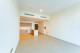 Beautiful 1BR Apartment for rent at Grande, Opera District, Downt, Grande, Opera District, Downtown Dubai, Dubai