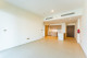 Beautiful 1BR Apartment for rent at Grande, Opera District, Downt, Grande, Opera District, Downtown Dubai, Dubai