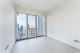 Beautiful 1BR Apartment for rent at Grande, Opera District, Downt, Grande, Opera District, Downtown Dubai, Dubai