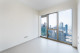 Beautiful 1BR Apartment for rent at Grande, Opera District, Downt, Grande, Opera District, Downtown Dubai, Dubai