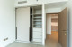 Beautiful 1BR Apartment for rent at Grande, Opera District, Downt, Grande, Opera District, Downtown Dubai, Dubai