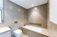 Beautiful 1BR Apartment for rent at Grande, Opera District, Downt, Grande, Opera District, Downtown Dubai, Dubai