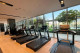 Beautiful 1BR Apartment for rent at Grande, Opera District, Downt, Grande, Opera District, Downtown Dubai, Dubai