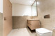 Beautiful 1BR Apartment for rent at Grande, Opera District, Downt, Grande, Opera District, Downtown Dubai, Dubai