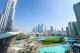 Beautiful 1BR Apartment for rent at Grande, Opera District, Downt, Grande, Opera District, Downtown Dubai, Dubai
