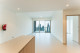 Beautiful 1BR Apartment for rent at Grande, Opera District, Downt, Grande, Opera District, Downtown Dubai, Dubai