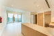 Beautiful 1BR Apartment for rent at Grande, Opera District, Downt, Grande, Opera District, Downtown Dubai, Dubai