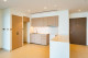 Beautiful 1BR Apartment for rent at Grande, Opera District, Downt, Grande, Opera District, Downtown Dubai, Dubai