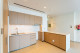 Beautiful 1BR Apartment for rent at Grande, Opera District, Downt, Grande, Opera District, Downtown Dubai, Dubai