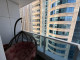 , Marina Arcade Tower, Dubai Marina, Dubai