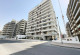, Aark Residences, Dubai Residence Complex, Dubai