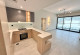, Aark Residences, Dubai Residence Complex, Dubai