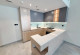 , Aark Residences, Dubai Residence Complex, Dubai