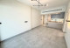 , Aark Residences, Dubai Residence Complex, Dubai