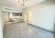 , Aark Residences, Dubai Residence Complex, Dubai