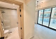 , Aark Residences, Dubai Residence Complex, Dubai